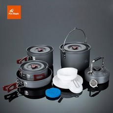 6adb55bd9f0da08d76448ed8966cbaf169e404c2612f365c89c562ac9977.jpg