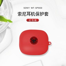 cc4a1bb1edb8dd17892559af31608f1f5daa7ab1de95757ca8a6721d232d.jpg