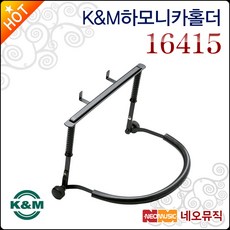 010bb30e3642b492c68aa86055ee487fdd4f852a73ba4b517e7ad24c2570.jpg