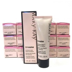 메리케이파운데이션