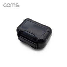 coms화장품냉장고