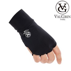 남성자외선차단손가락장갑