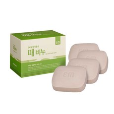 이엠비누