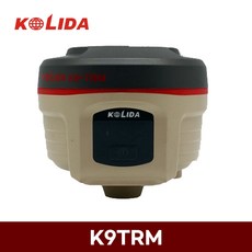 2a3bd3c338ecb705b943a3e3d7cfd5a4856c2c9cc0d080e8c9e07140e160.jpg