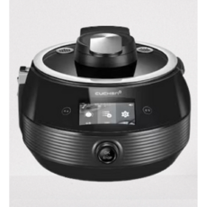 쿠첸로봇쿠커 TOP01