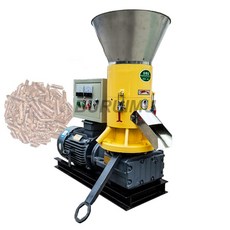 막심이네잡다상점 TOP01