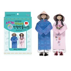 베트남10000일의전쟁