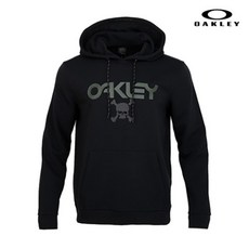 여성스키복오클리