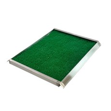 하인스장화소독기js810