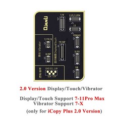 d2d900e8efcef8c50669707466cc52683bff0d86a0b9401f43c65c5c311a.jpeg