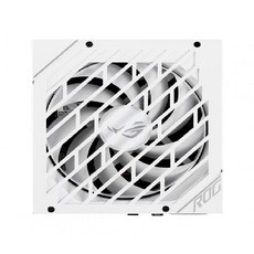 asusrogstrix850g80plusgold