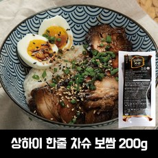 푸드담