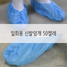 f81dcaa02e77455ab49fd611b0073fbf6b542e52c9b149e019d3b83f294c.jpg