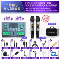 4ad2aa5819cbbf9e81fcdd7e380fc085bd58e05056fac9ee39e4c16f5657.jpg