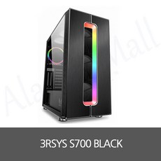 fc2b76989e4eee55c3abe8e46c406a6736033205603cd43ee3f62ce88dc7.jpg