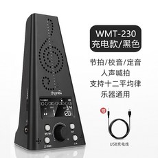 사람의목소리는빛보다멀리간다