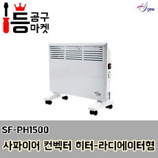 d30e17db92988768892ee0b428e65ed673276f6a0acd587210b87e0806ae.jpg