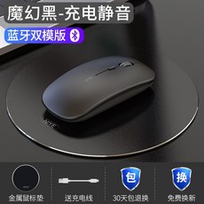 f668aaa2837dc5cc553f5239857a62cb3946d96e0b67eda55aa9b26e2804.jpeg