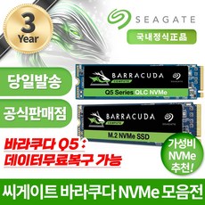 2336e89a86998c318abef090704d5083363c8176e007e83785b46f6e5d0b.jpg