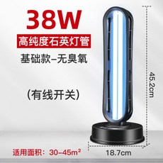 72facdaf32ced4c9e1572f802417dd1e107a97f38afbc71abad3786d0568.jpg