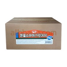 엔젤스마아가린300Free-9Kg, P0000GCH