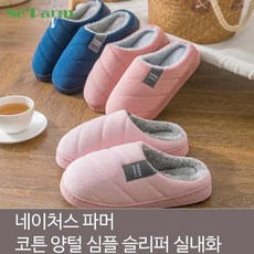 c5c3db9a736ca0bf25034604169d1b9effa278309c74fcae19f24b97e3d3.jpg