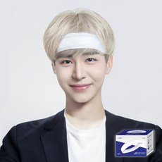 크로스핏헤어밴드 TOP01