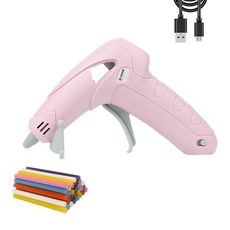 화성기전배터리글루건