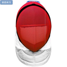 730b9deaa5b6b8ba29f6405197fd2192a47e84b399d003ed0f5a3805c214.jpg