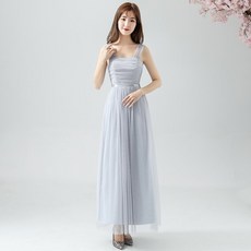 나인미호