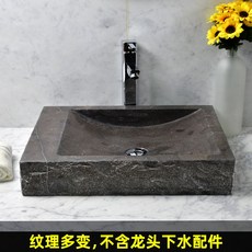 욕실리모델링시대