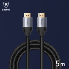 243a504dfe19b60929d566745722d13939e68e0758850b3bf7d13cbe2ca9.jpg