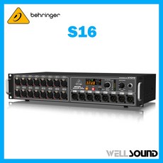 f87c4b0288e8bc597470eda36c0f36c1a0e46876e3732468cf51cc8f1188.jpg