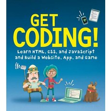 5083e99a87e726453c6c22a40cfa4db2c87e10c31c5ef7682805dc502b62.jpg