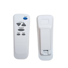 에어컨 리모컨 LWHD1209R LW1516ER LW1816ER LWHD1209R LW8016ER LW6017R L1006R LB1000ER LW2516ER 에 적합, 1개