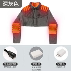 479a49d26dbd68268acd88aaa3f171ae0275e9ba1bc82a1971ac7256e490.jpg