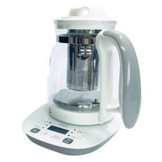 무선포트리하스분유포트led디스플레이