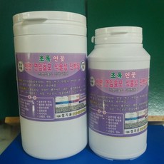6dfeb5d63c547480245237670db3a39a9c7626ef88209f74e72f17db54b2.jpg