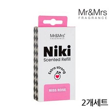 미스터앤미세스퍼 TOP01