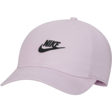 나이키주니어모자