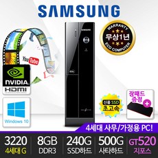 f9c77304bd30d1ddbe0495c98972f9b79deab7885e7cb59255133a7be7c0.jpg