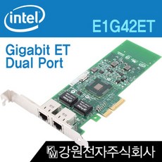 125ff42465ab2642ce5ef8c57b8dd56ebff949ee4d2bb6c05e5fd9562465.jpg