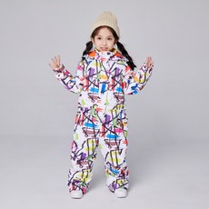 ae6b74d89be3eaa034f9fd247ab2f7c83b3298bfb2d8b1a2131410fa218e.jpg