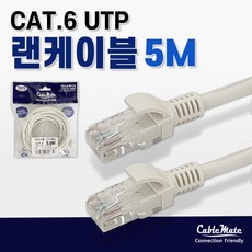 cat6a