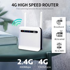 4600b6d7c4ec115d25e67e76161c87cdf7b1e03368d46a096a3512155196.jpeg