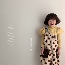 d436bb8f62fdb3300a01af34ad6011cf593ddd072f8c3063acb1e51e92cf.jpeg