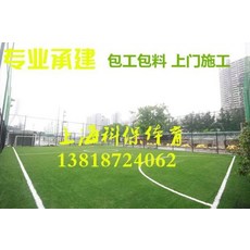 0fb870ffd47602c0cced7cb51d823e779b1a6976dd6e41b2099a710be35b.jpg