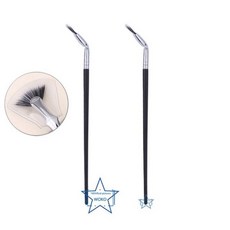 피카소팬브러쉬