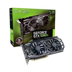 지포스gtx1080ti