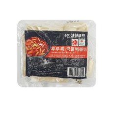 ab8fa1edea7e71435ed0433e724b3e0705f48b8829405d36ec39aa9416f2.jpg